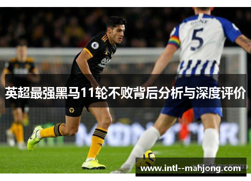 英超最强黑马11轮不败背后分析与深度评价 英超最强黑马11轮不败背后分析与深度评价
