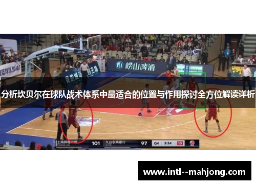 分析坎贝尔在球队战术体系中最适合的位置与作用探讨全方位解读详析