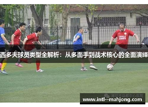 西多夫球员类型全解析:从多面手到战术核心的全面演绎 西多夫球员类型全解析:从多面手到战术核心的全面演绎