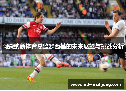阿森纳新体育总监罗西基的未来展望与挑战分析 阿森纳新体育总监罗西基的未来展望与挑战分析